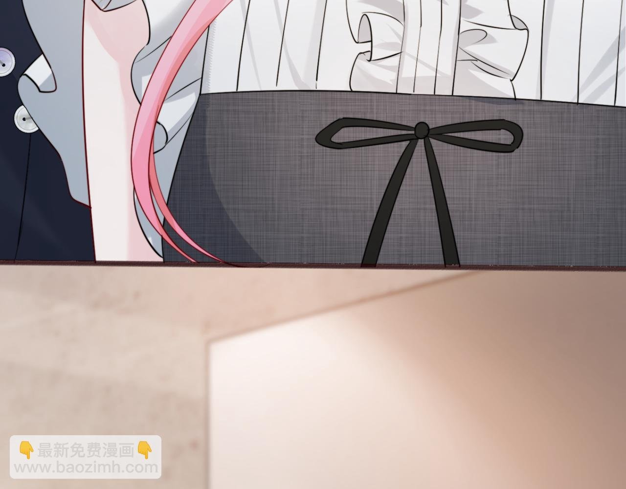第63话 姐姐，我喜欢你