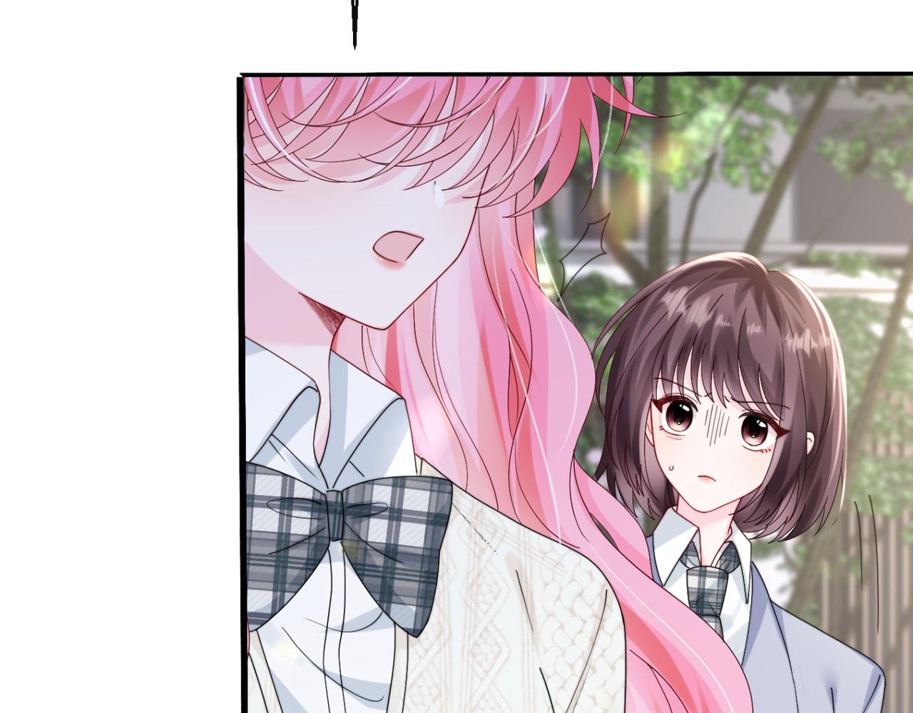 第53话 收网