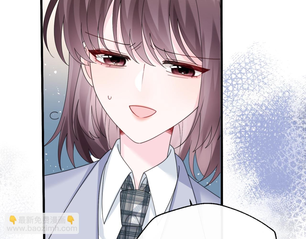 第53话 收网