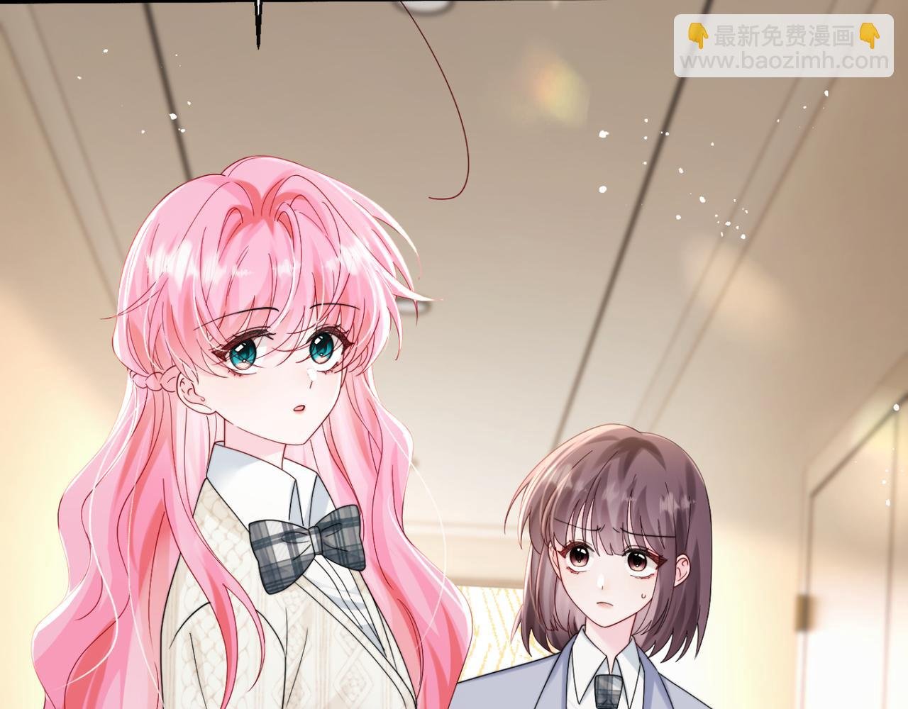 第53话 收网