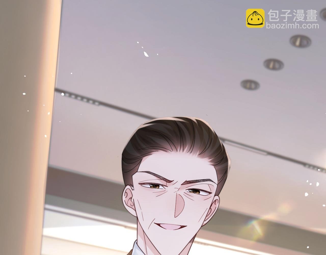 第53话 收网