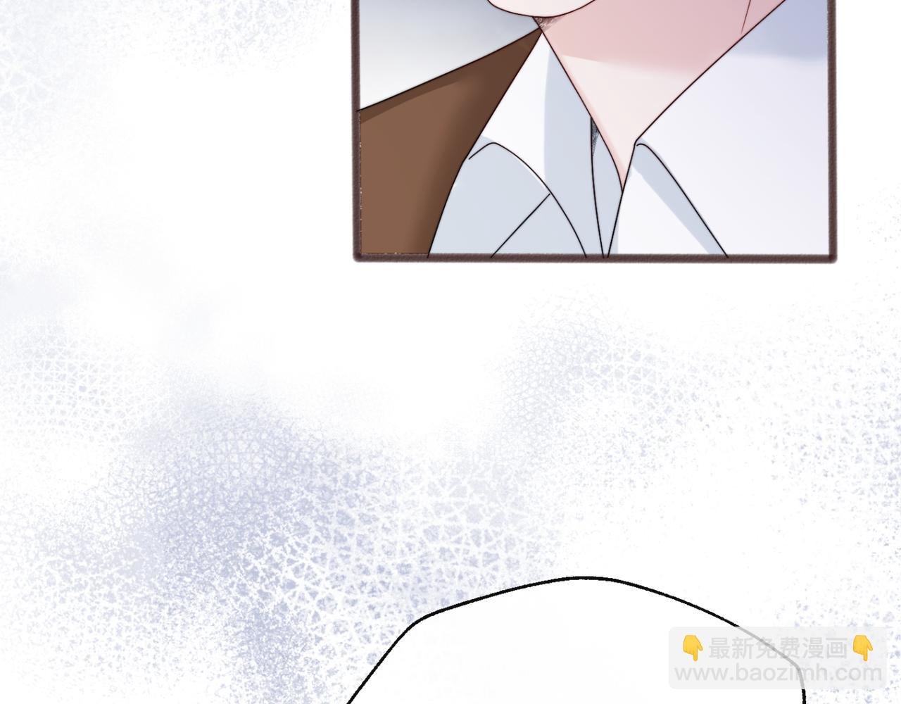 第53话 收网