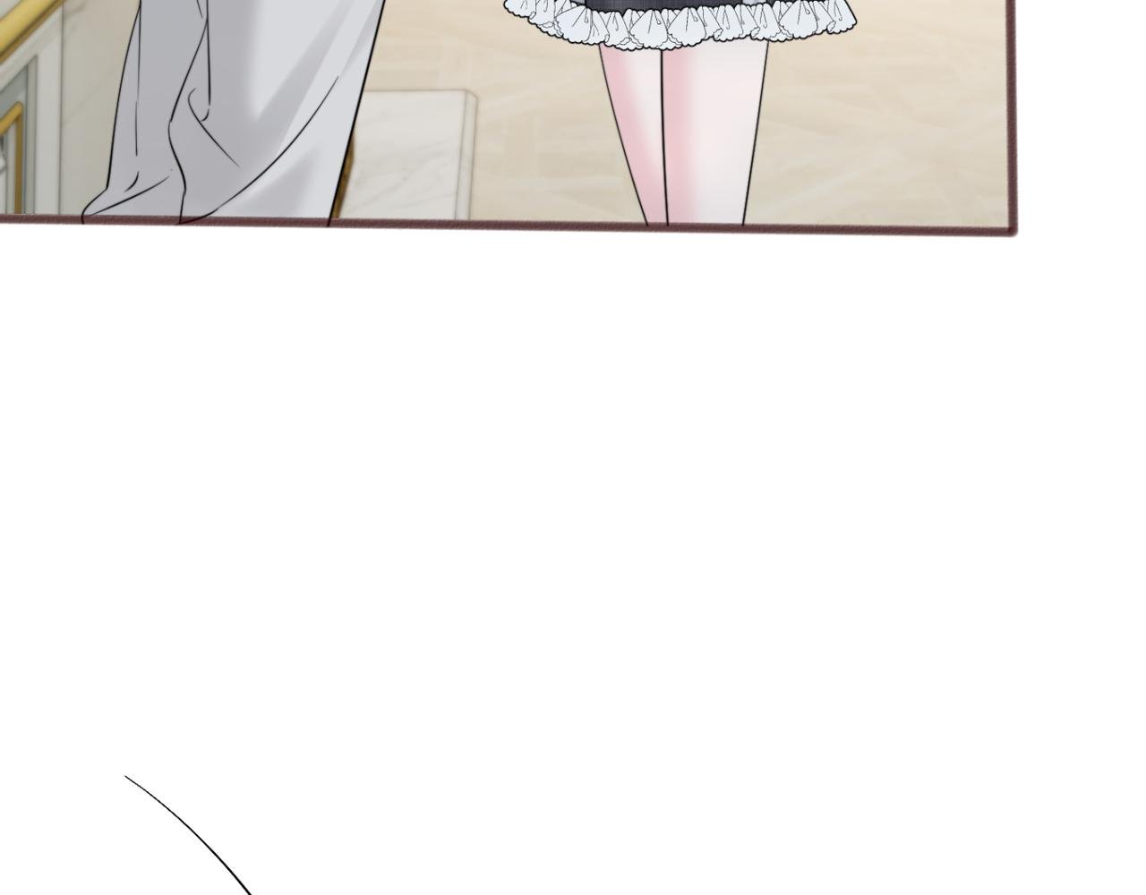 第65话 我的礼物呢？