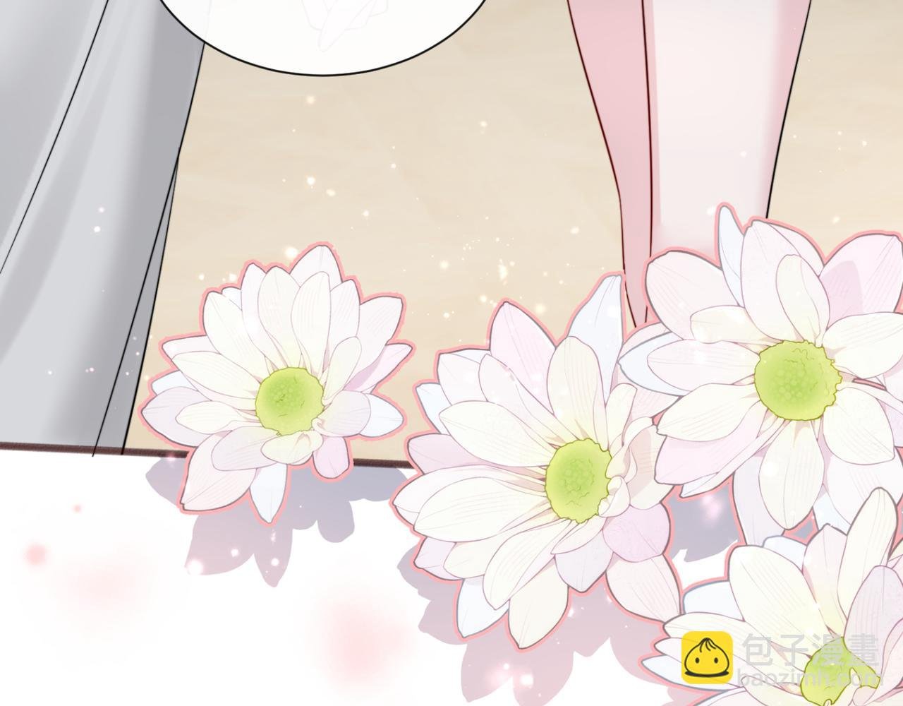 第65话 我的礼物呢？