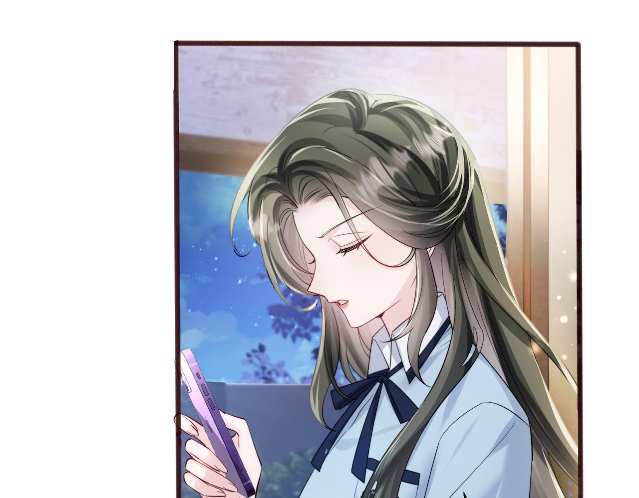 第67话 晚宴修罗场