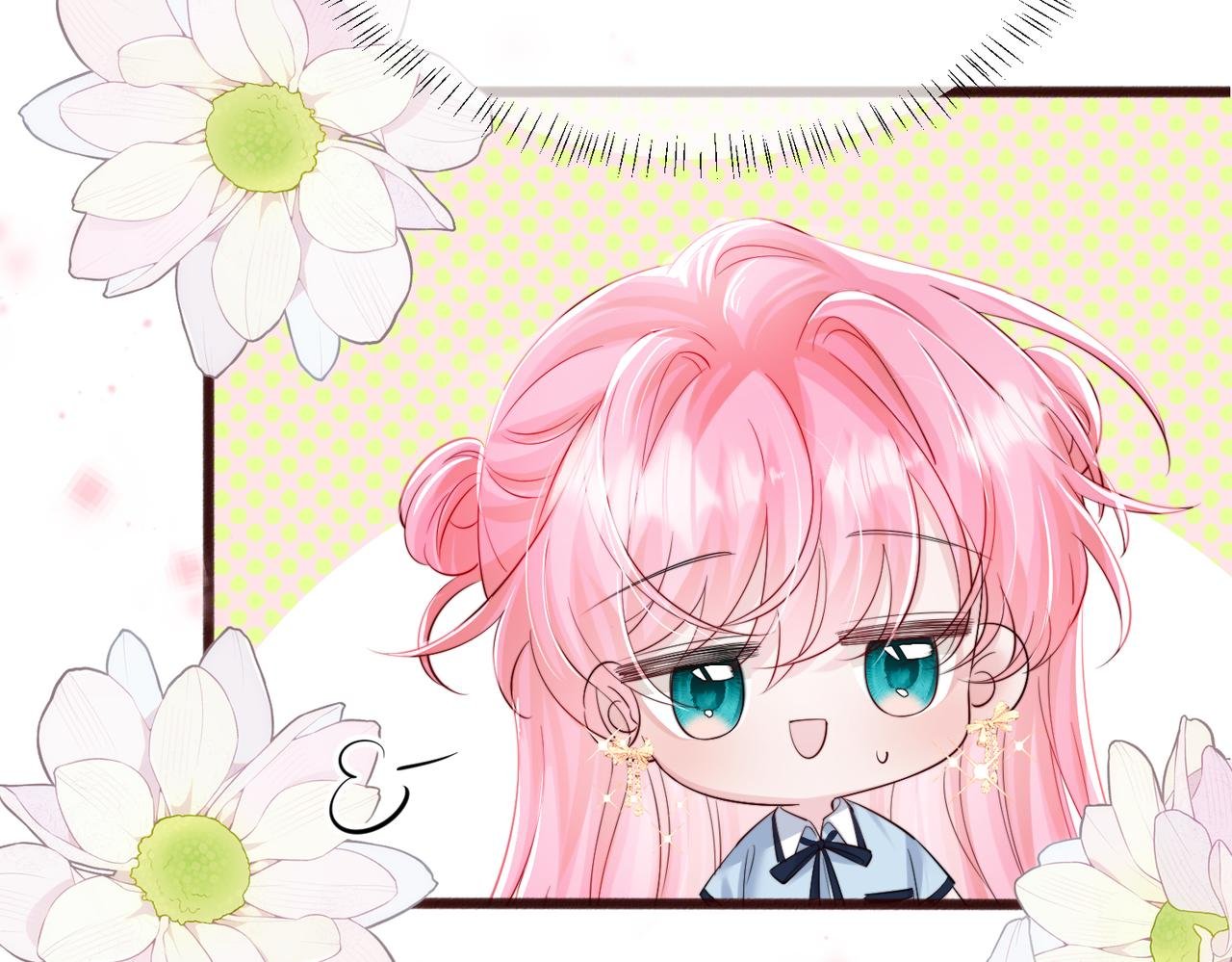 第67话 晚宴修罗场