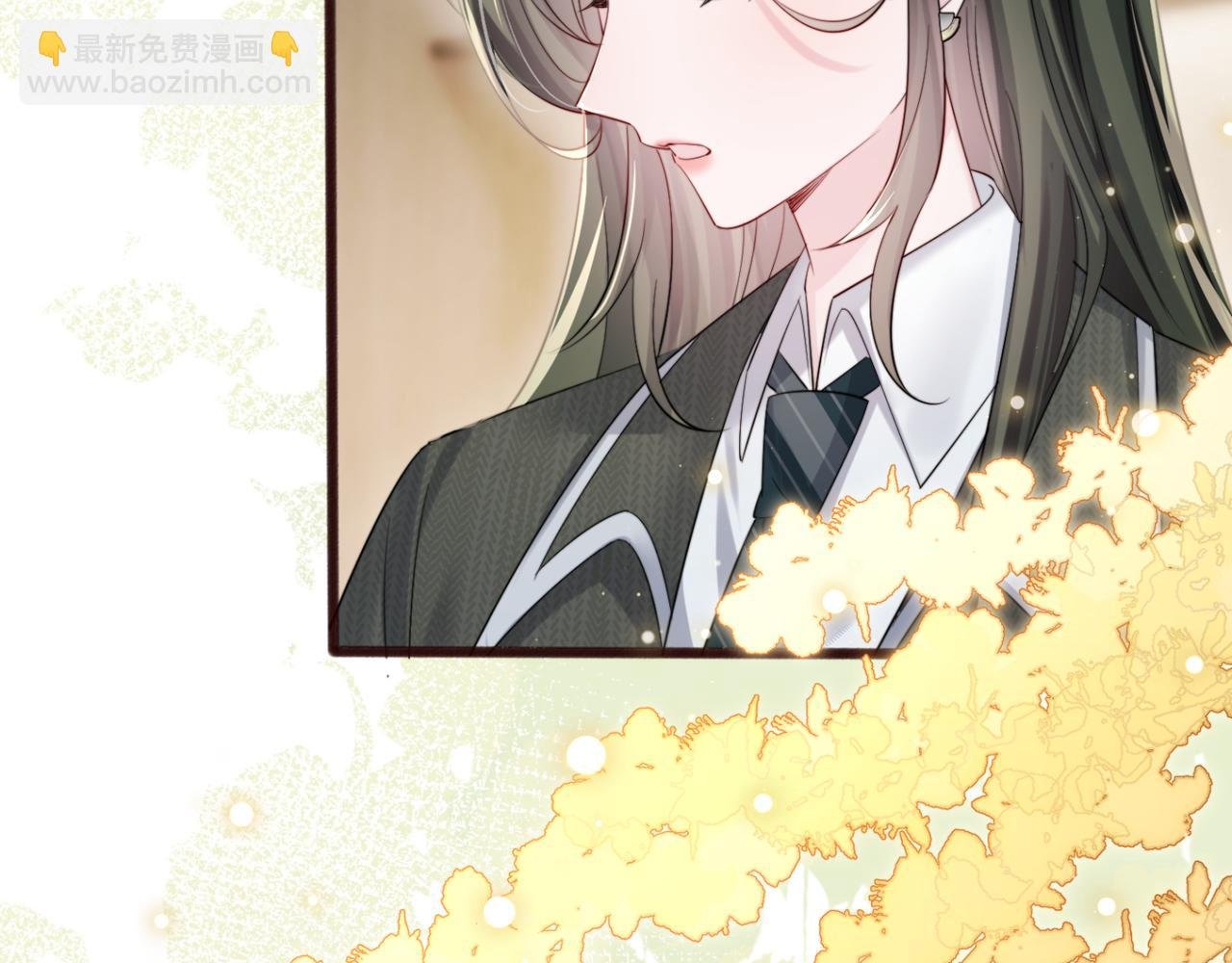 第66话 双人辅导？