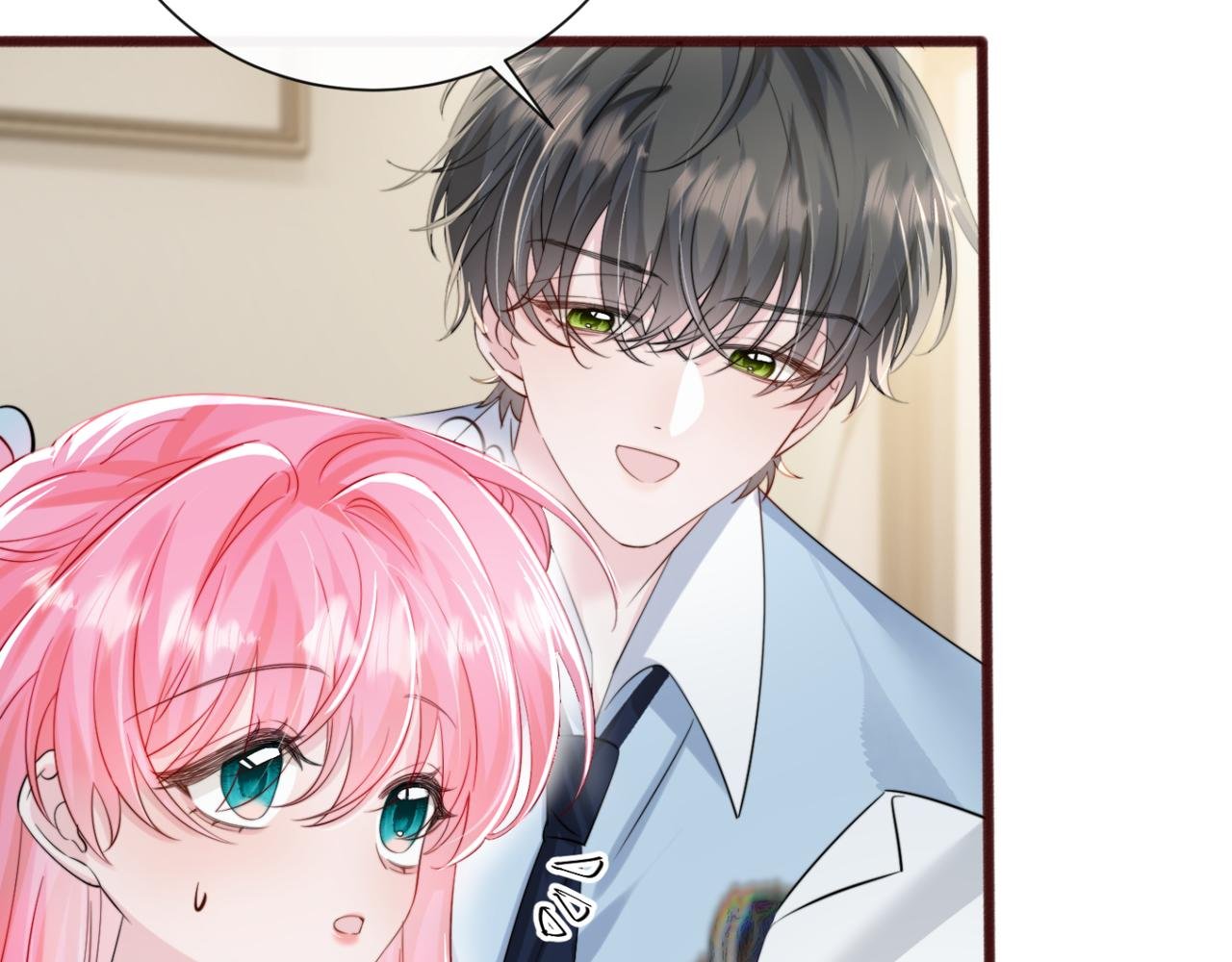 第66话 双人辅导？