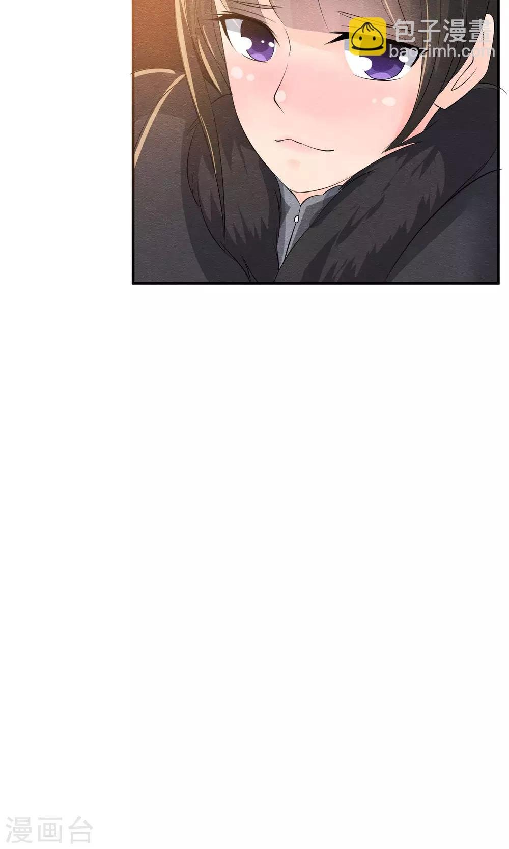 第19话 谁的醋缸被打翻