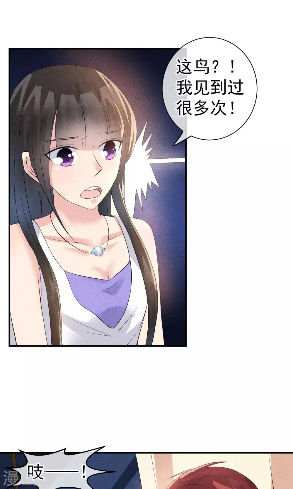 第25话 突击的蓝色飞鸟