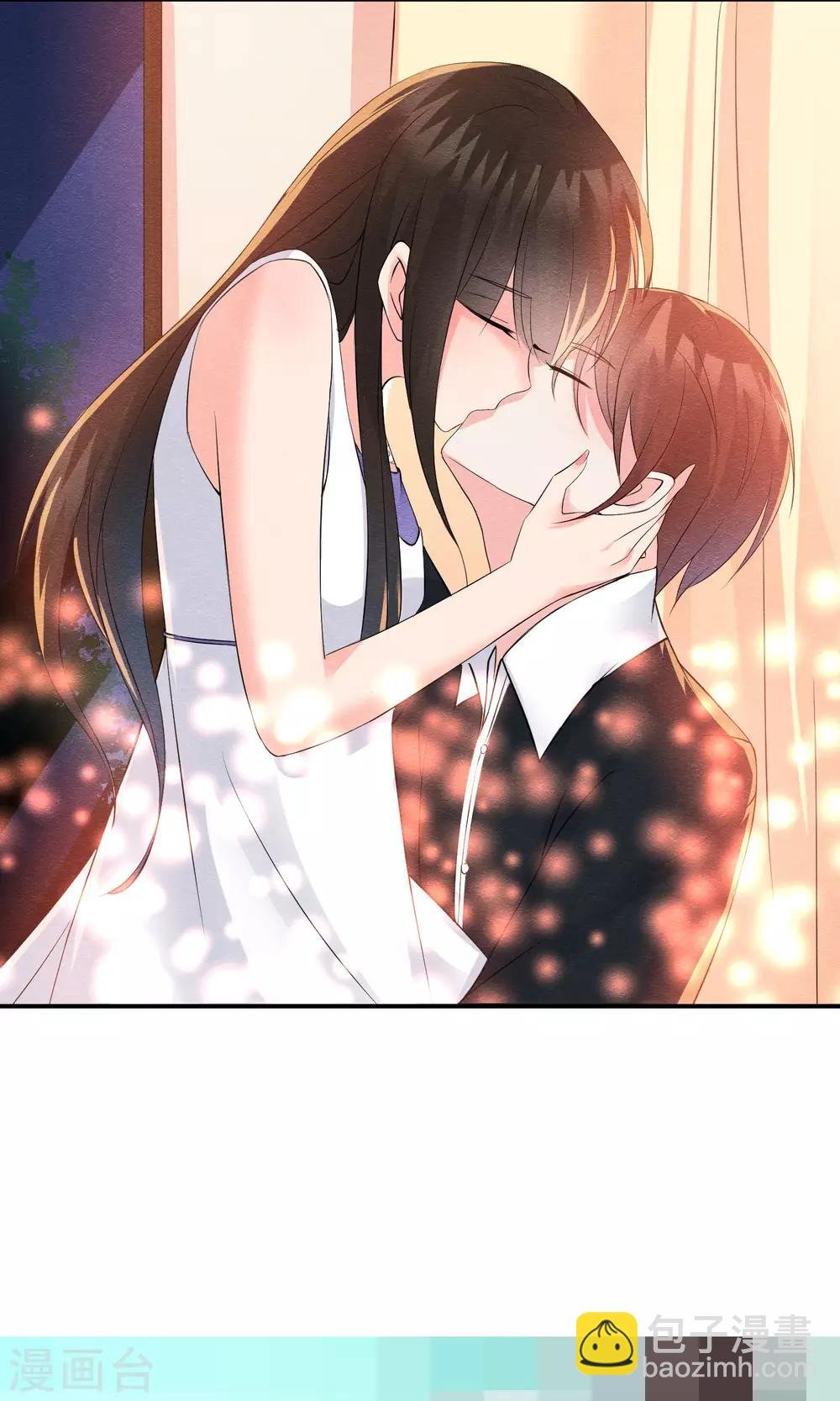 第25话 突击的蓝色飞鸟