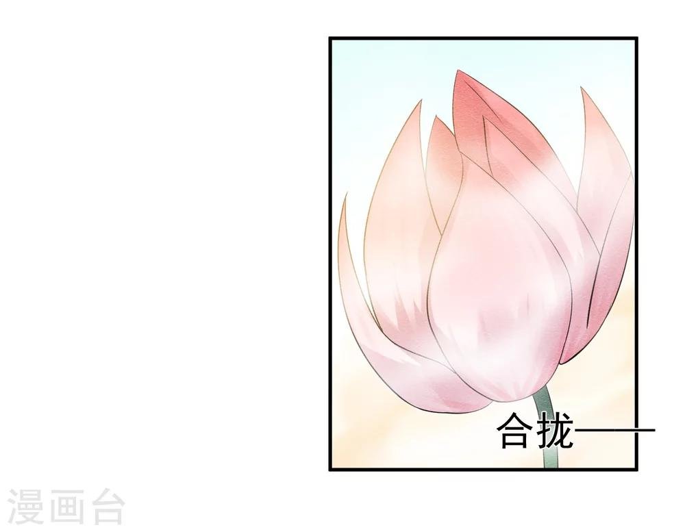 第40话 或许就这样结束