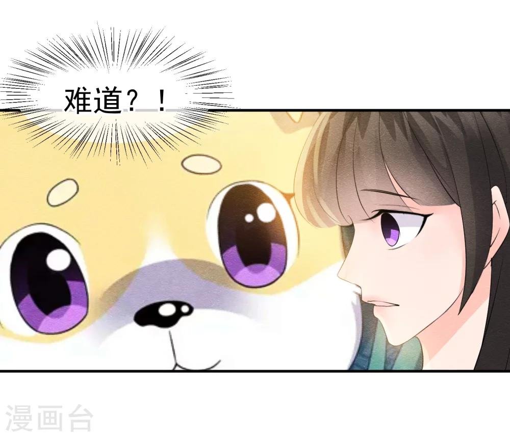 第41话 请给他一线生机