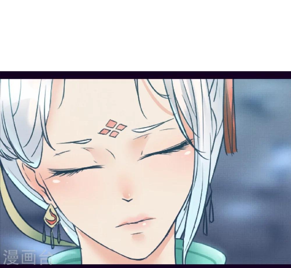 第41话 请给他一线生机