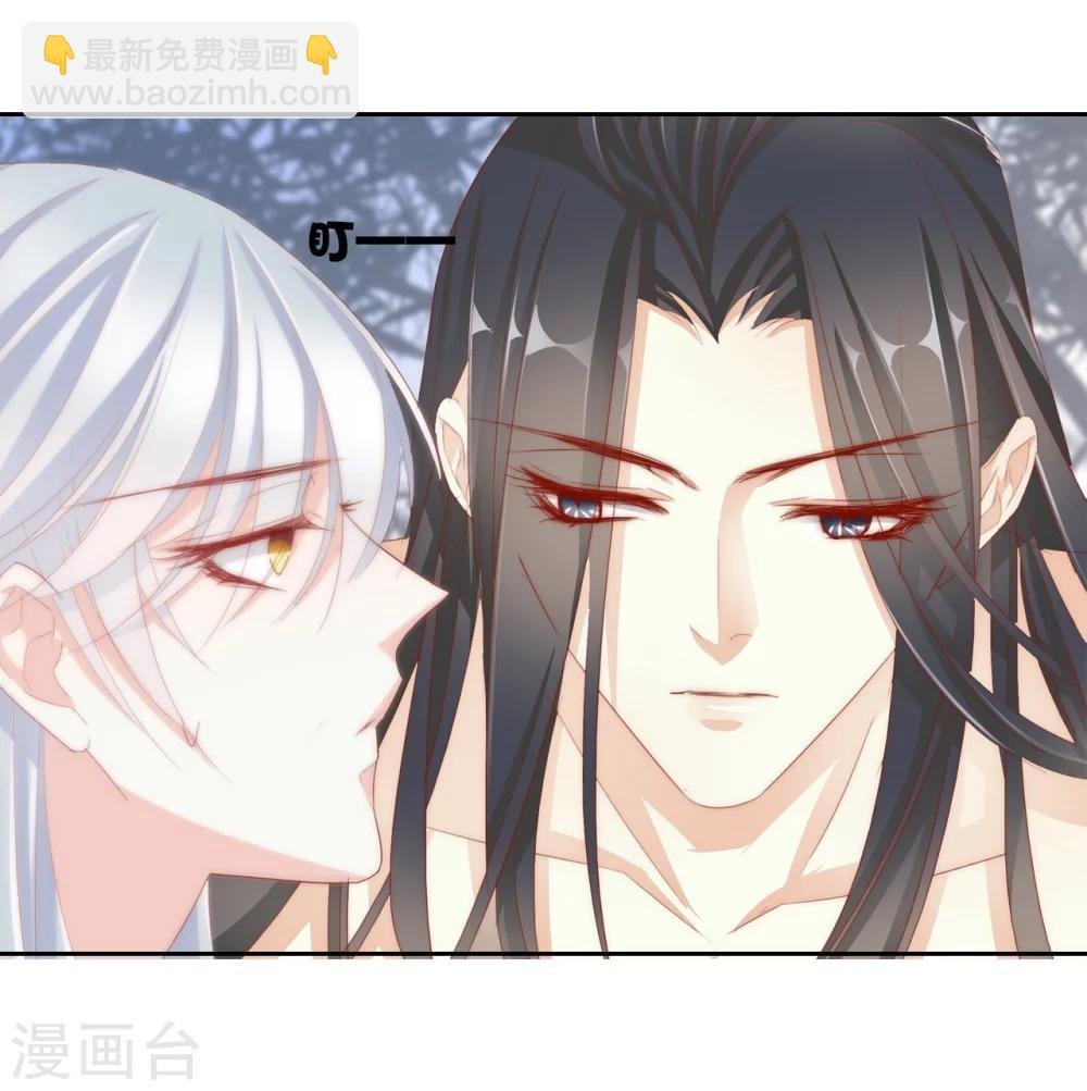 第35话 夜会
