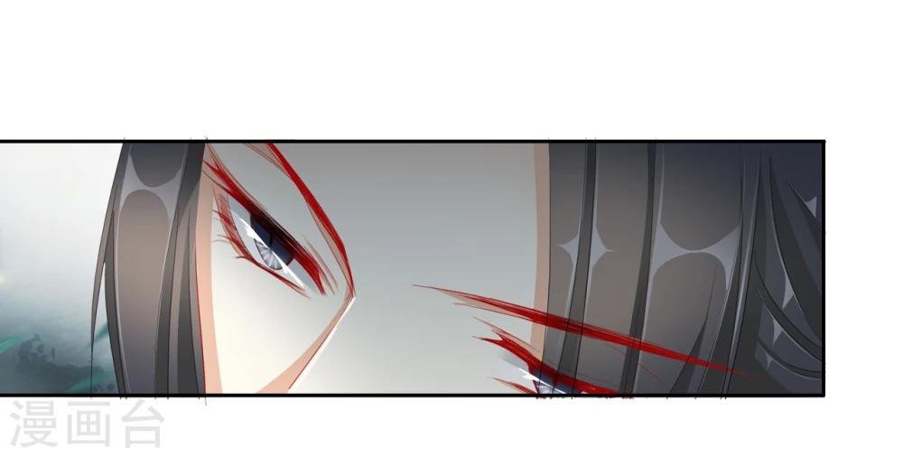 第40话 左丞相1
