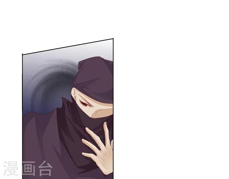 第51话 春梦