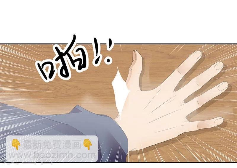 第55话 交易1