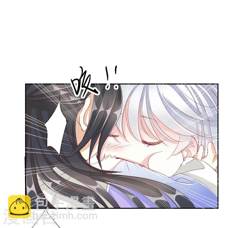 第57话 新年快乐