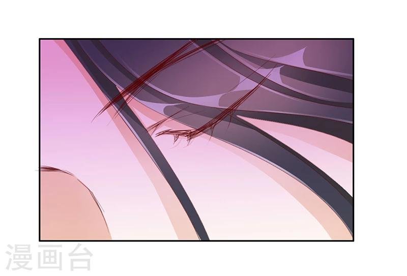 第57话 新年快乐