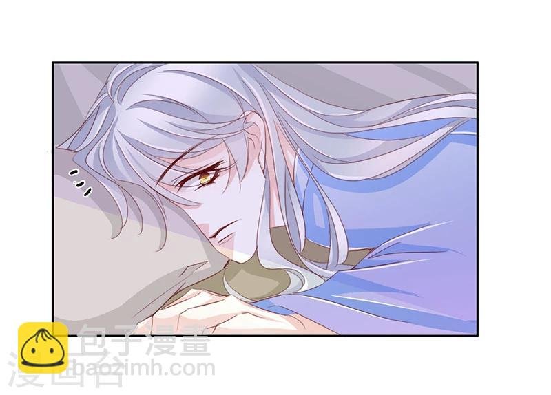 第57话 新年快乐