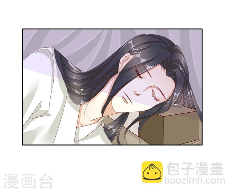 第57话 新年快乐