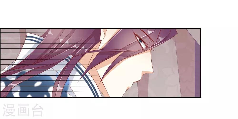 第60话 好久不见