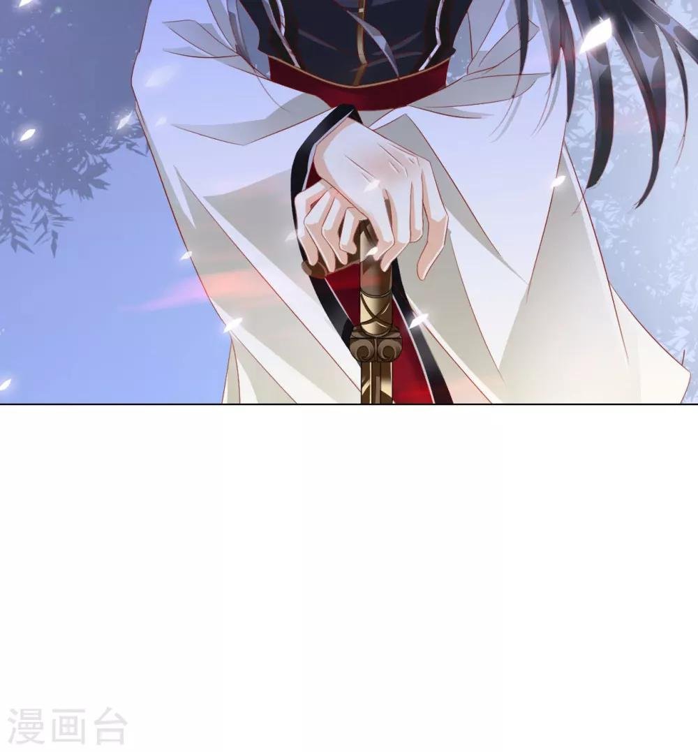 第62话 敌军