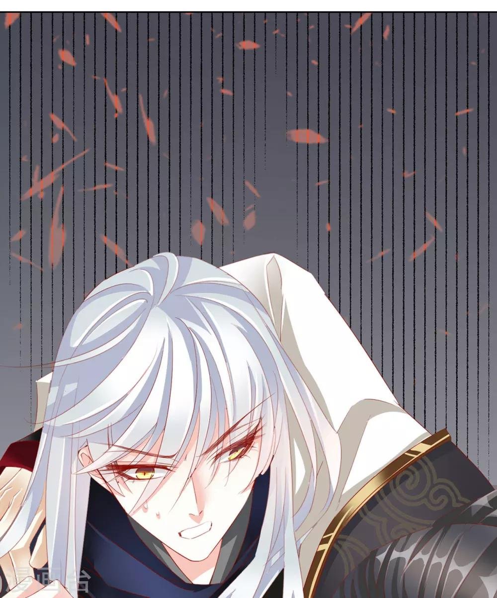 第63话 皇上被掳