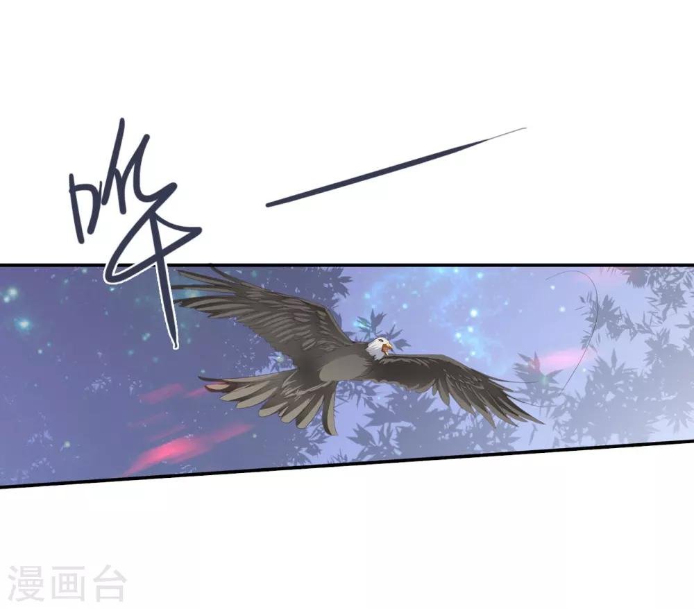 第63话 皇上被掳