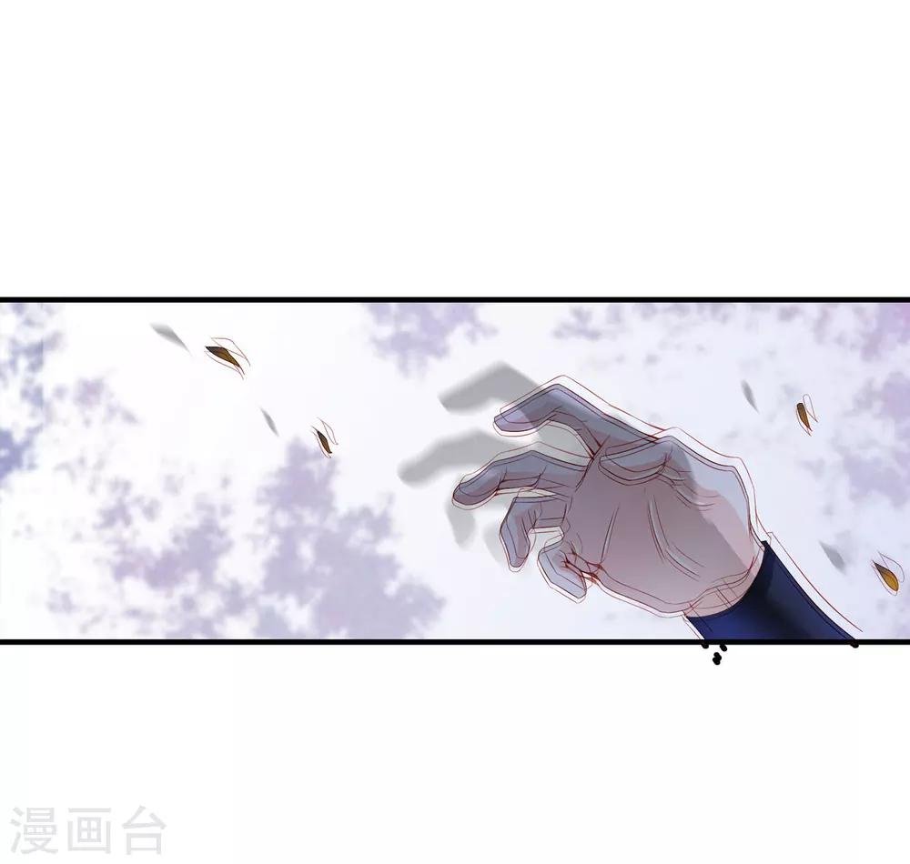 第63话 皇上被掳