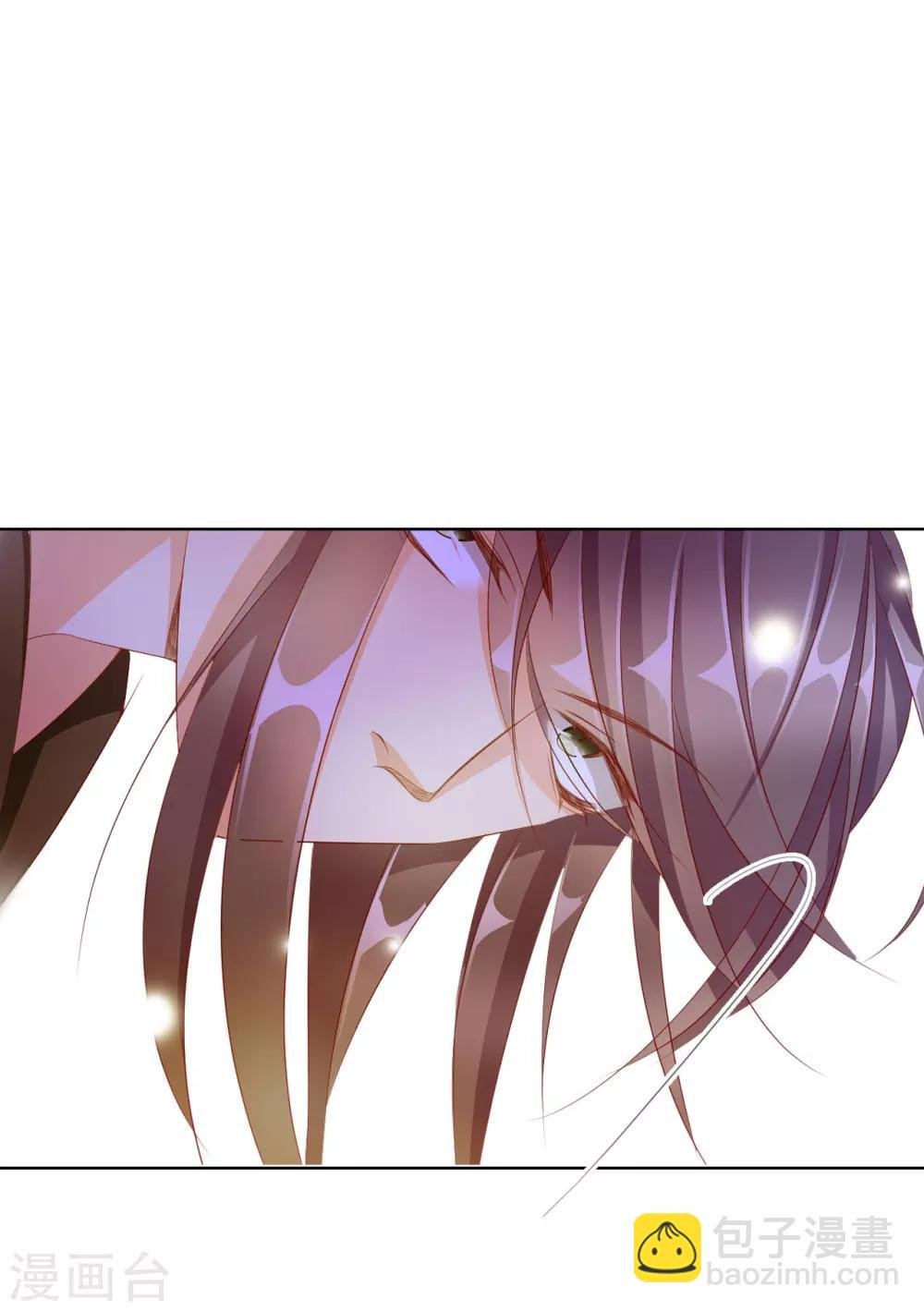 第64话 你是救赎