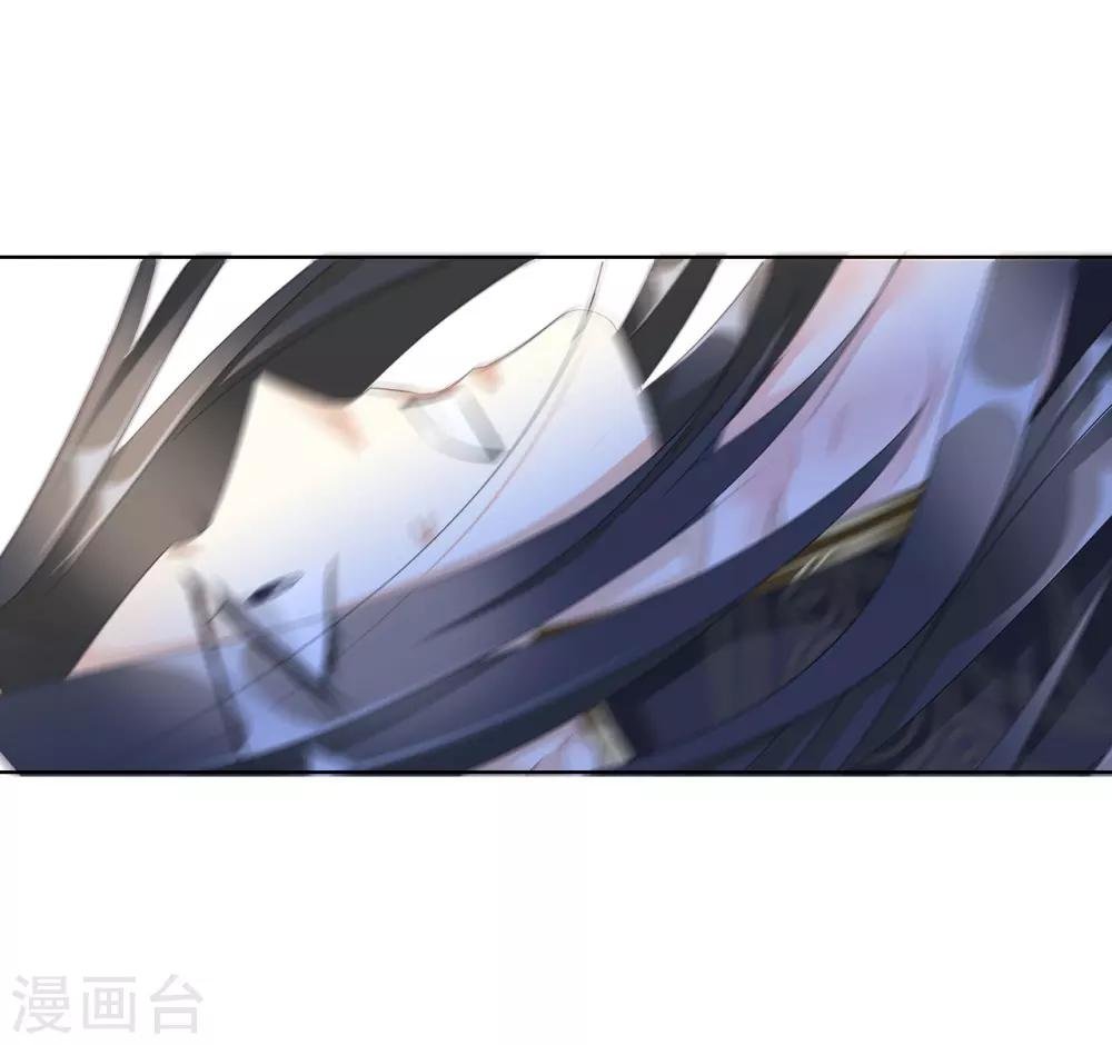 第64话 你是救赎