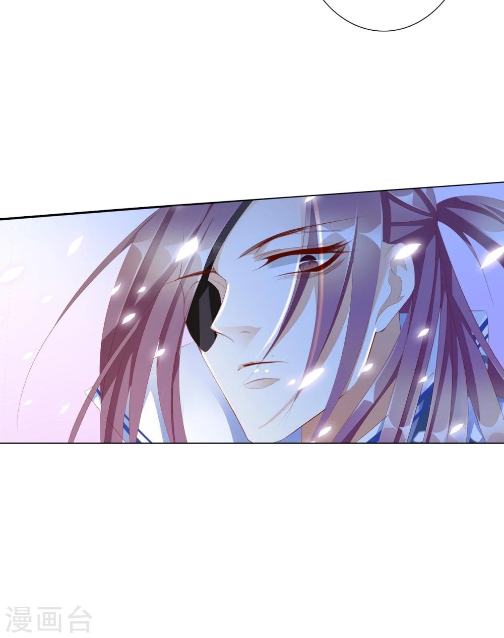 第65话 最后一次