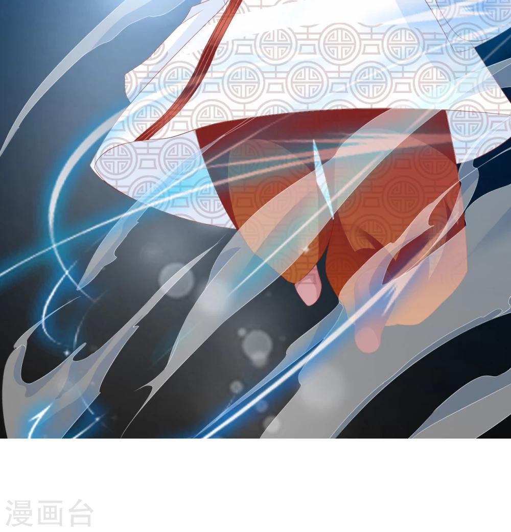 第65话 最后一次