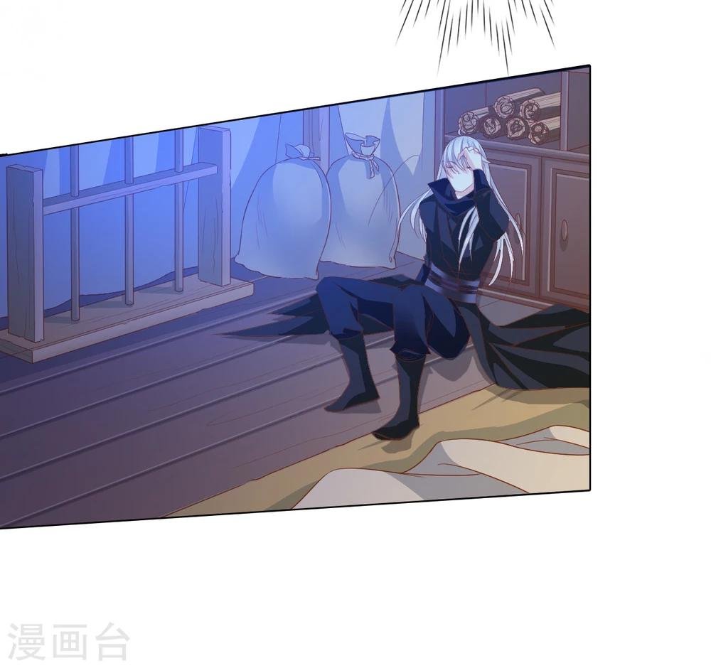 第66话 最好的选择