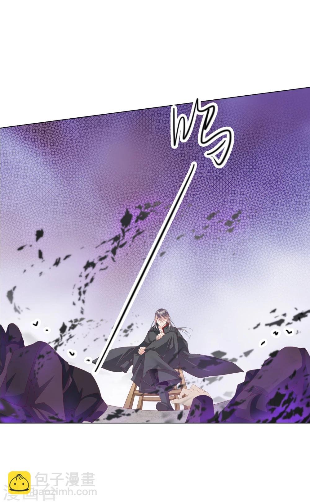 第66话 最好的选择