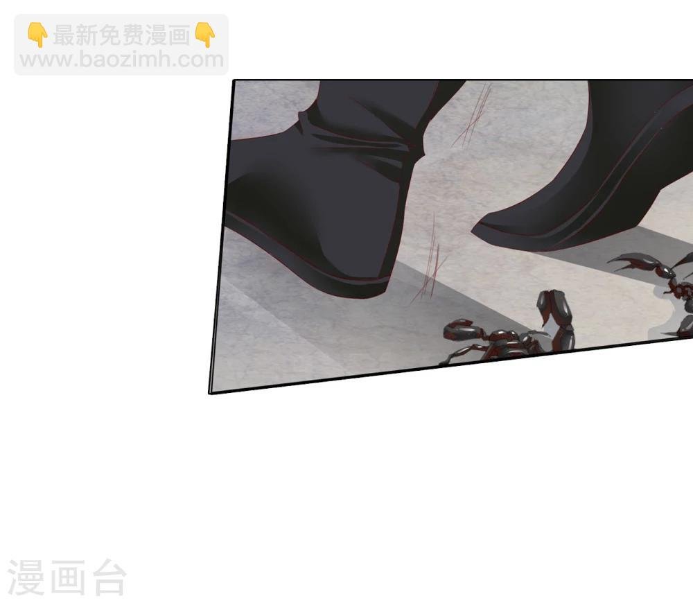 第66话 最好的选择