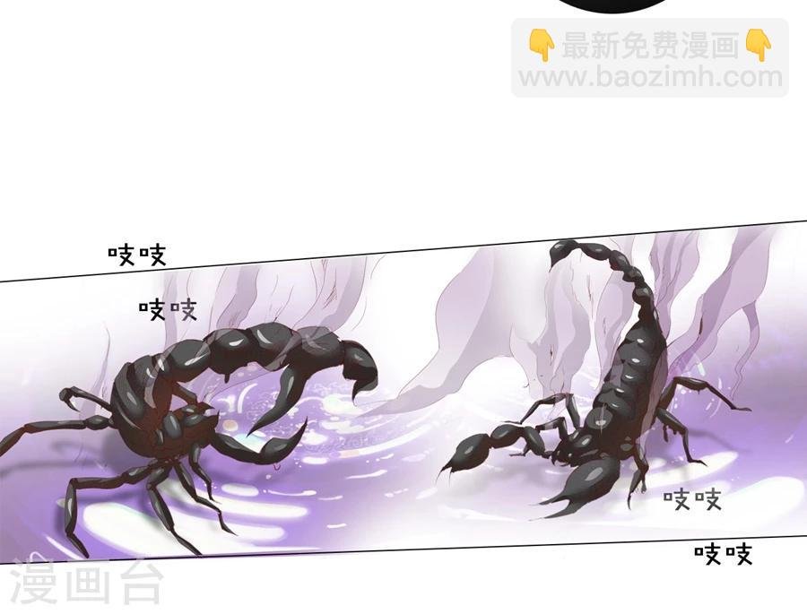 第67话 蝎子1