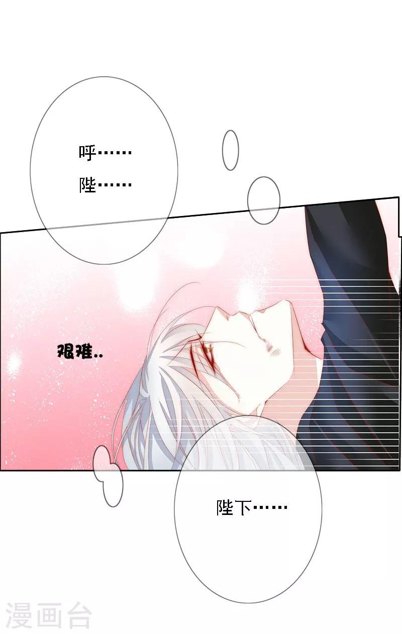 最终话 大结局