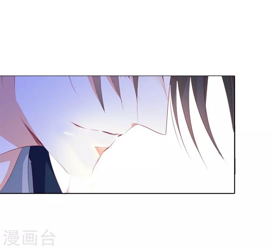 第71话 二分之一的相遇1