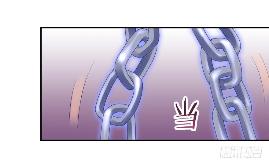亲亲抱抱举高高