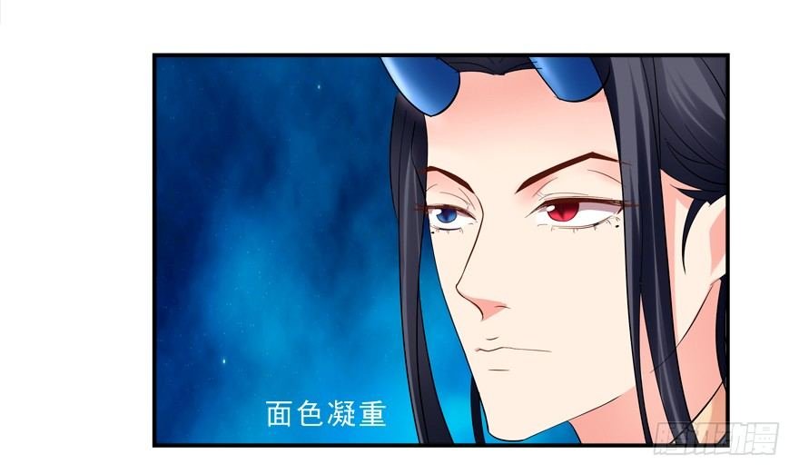 亲亲抱抱举高高