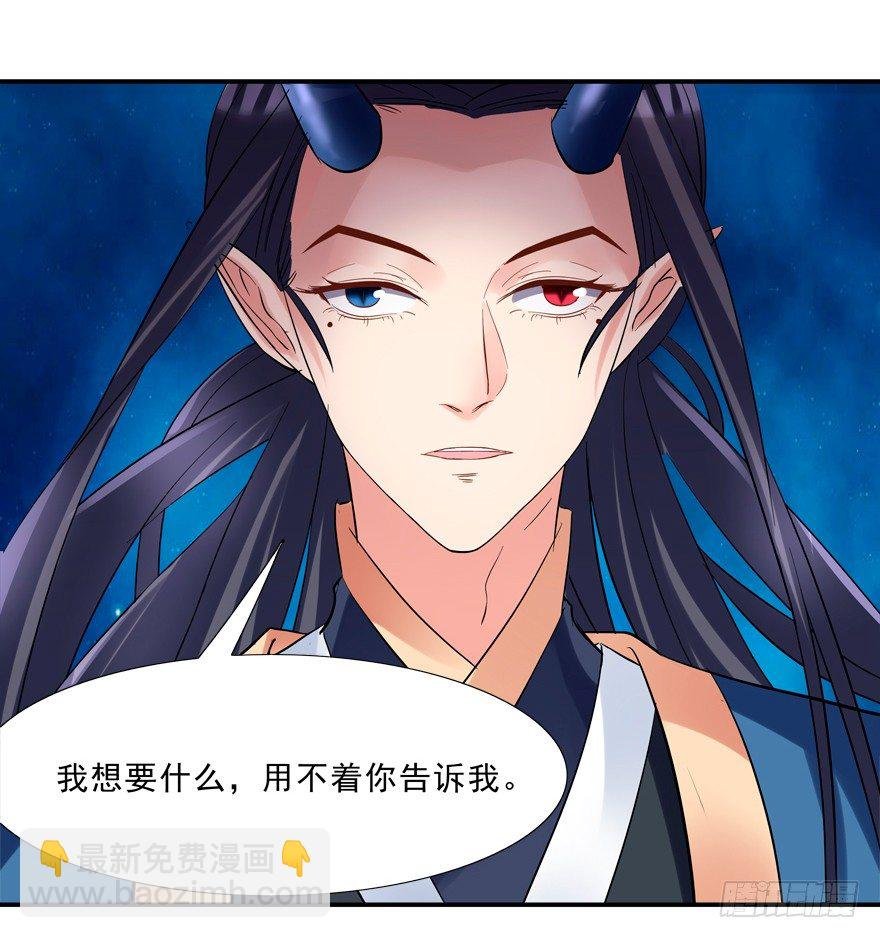 亲亲抱抱举高高