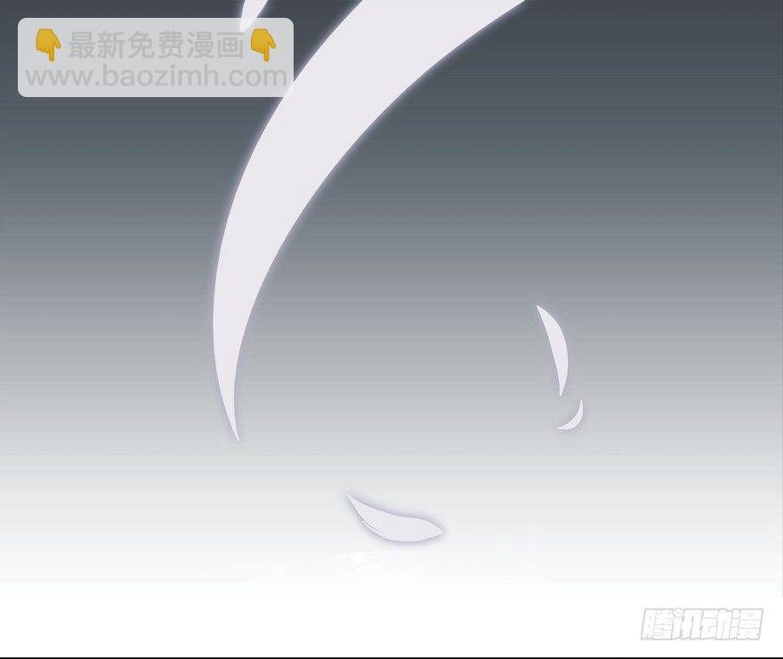 说好的亲亲——没了没了！