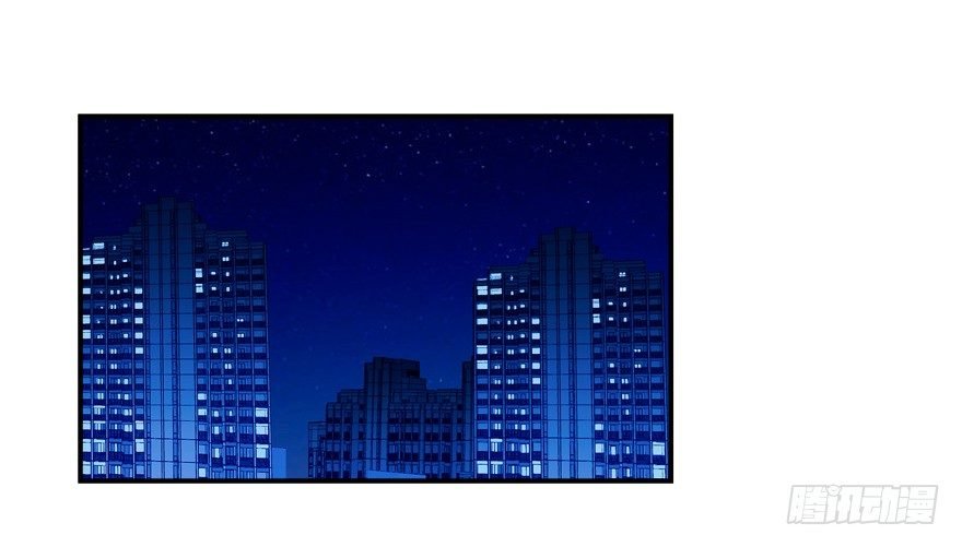 给我解除契约！