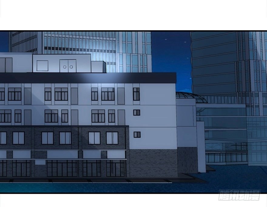 浴室PLAY