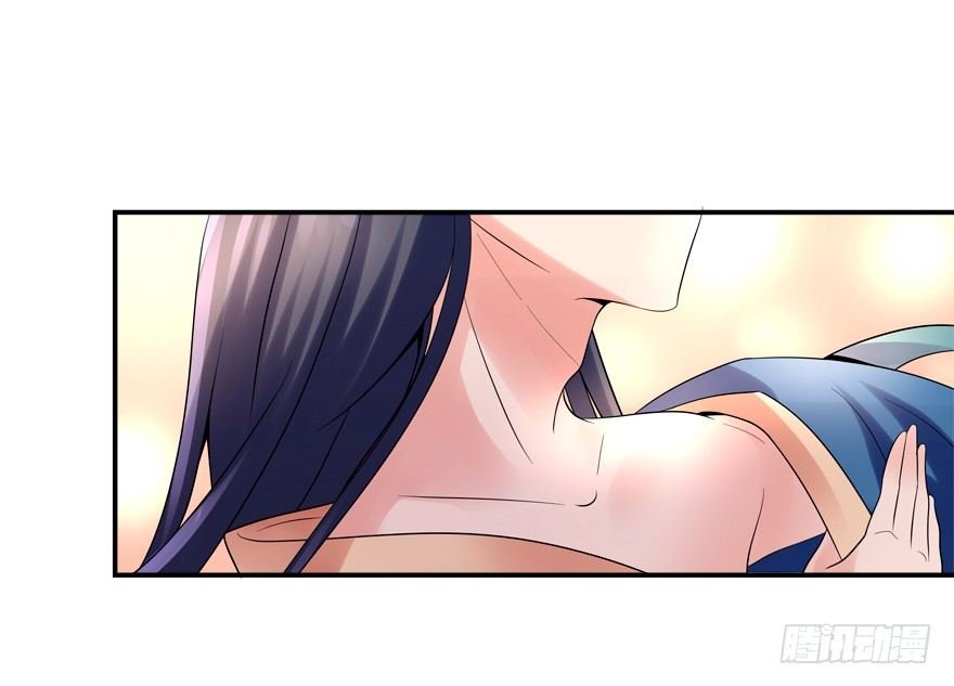浴室PLAY