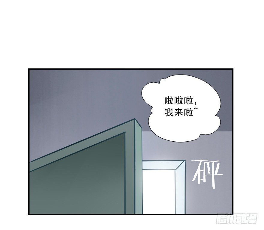 浴室PLAY