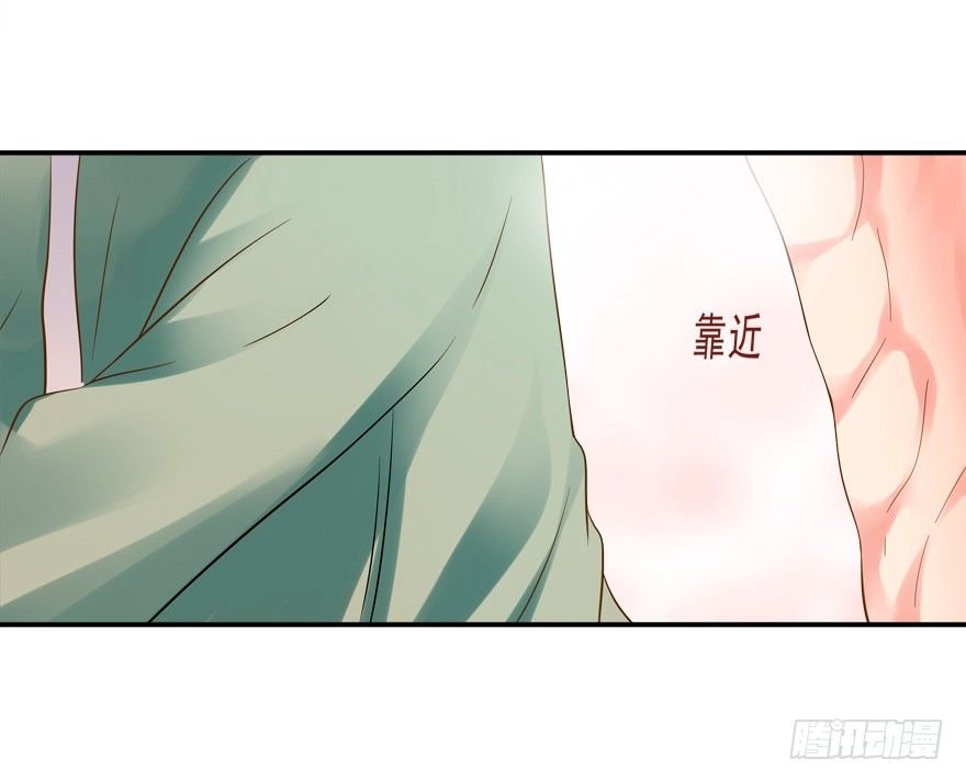 浴室PLAY